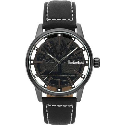 Timberland TBL.15362JSU/02 Cedarbrook Uhr