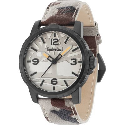 Timberland TBL.15257JSB/79 Clarkson Uhr