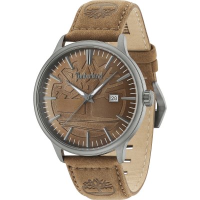 Timberland TBL.15260JSU/12 Edgemount Uhr