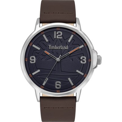 Timberland TBL.16011JYS/03 Glencove Uhr