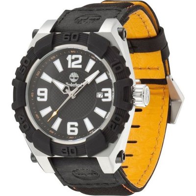 Timberland TBL.13321JSTB/02B Hookset Uhr