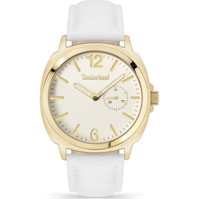 Timberland TDWLB2200403 Ledyard Uhr