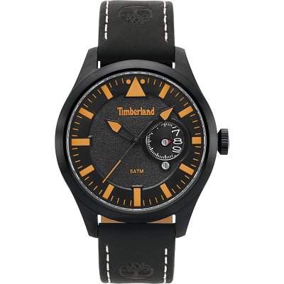 Timberland TBL.15361JSB/02 Marmont Uhr