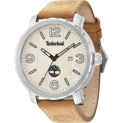 Timberland TBL.14399XS/07 Pinkerton Uhr