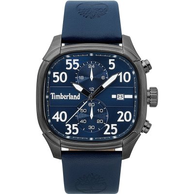 Timberland TBL.15416JSU/03 Portsmouth Uhr