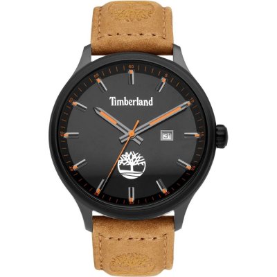 Timberland TDWGB2102201 Southford Uhr