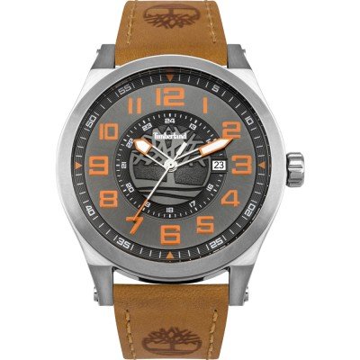 Timberland TBL.14644JS/05 Tilden Uhr