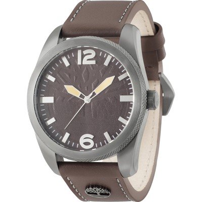 Timberland TBL.15034JSU/12 Gardiner Uhr