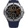 Timberland TDIGB0089802 Trail Force S2 Uhr