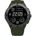 Timberland TDIGB0089803 Trail Force S2 Uhr