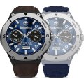 Timberland TDIGB00898X1 Trail Force S2 Set Uhr