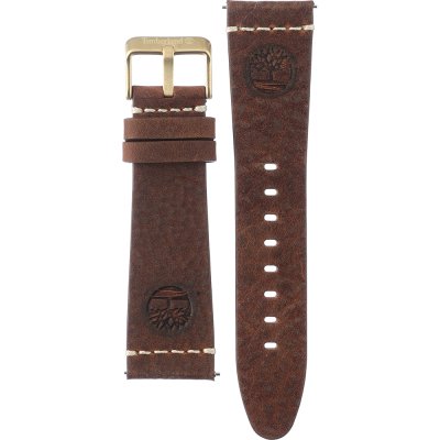 Timberland TDSGA0028502-STL Adirondack Band