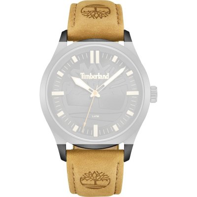 Timberland TDSGA0029601-STL Rambush Band