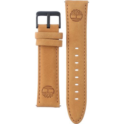 Timberland TDSGA0029601-STL Rambush Band