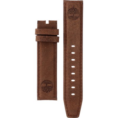 Timberland TDSGA2103702-STP Kinsley Band