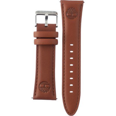 Timberland TDSGB0041001-STL Trumbull Band