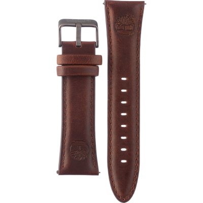 Timberland TDSGB0041004-STL Trumbull Band