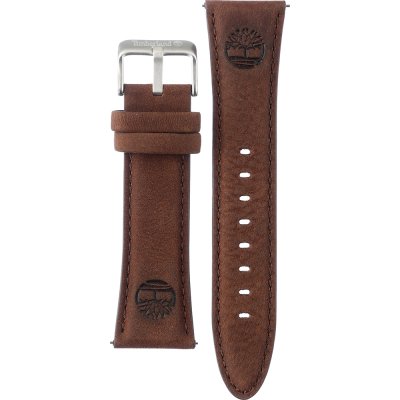 Timberland TDSGB0041005-STL Trumbul Band