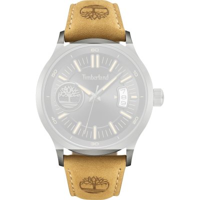Timberland TDSGB0041006-STL Trumbul Band