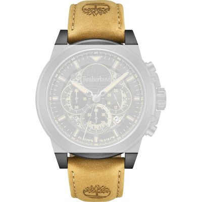 Timberland TDSGB0056003-STL Fast Strike Band