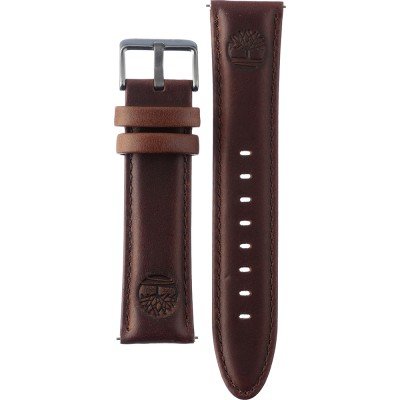 Timberland TDSGB0064502-STL Trail Force Band