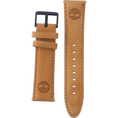 Timberland TDSGB0064503-STL01-ALT Trail Force Band