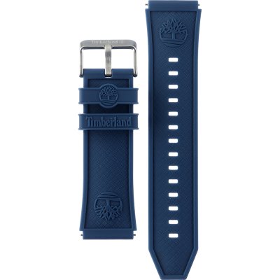 Timberland TDSGB00898X1-STL Trail Force S2 Band