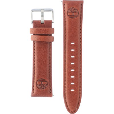 Timberland TDSGC0075201-STL Ripgorge Band