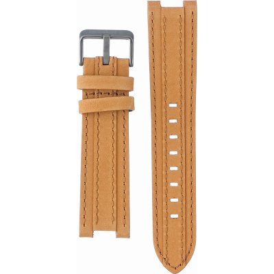 Timberland TDSGD0031101-STL Flowell Band