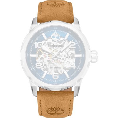 Timberland TDSGE0041801-STL Montville Band