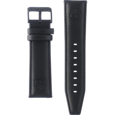 Timberland TDSGF0009402-STL Sherbrook Band