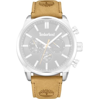 Timberland TDSGF0028701-STL Henniker II Band
