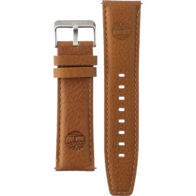 Timberland TDSGF0028702-STL Henniker II Band