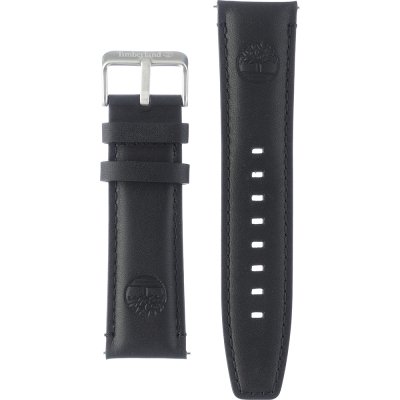 Timberland TDSGF0028703-STL Henniker II Band