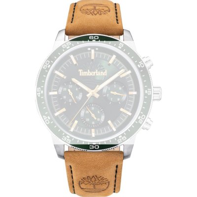 Timberland TDSGF0029001-STL Parkman Band