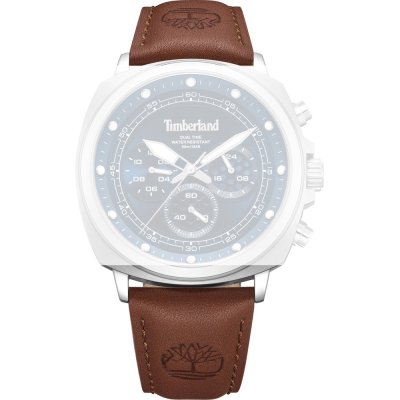 Timberland TDSGF0042001-STL Williston-Small Band