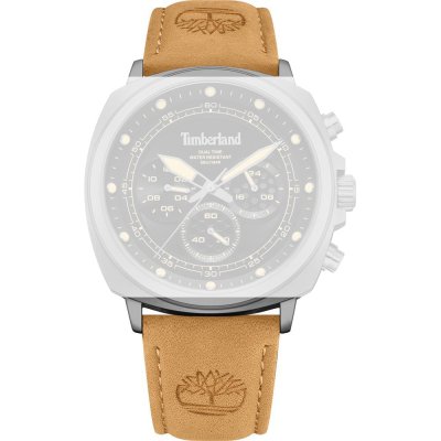 Timberland TDSGF0042002-STL Williston-Small Band