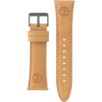 Timberland TDSGF0042002-STL Williston-Small Band