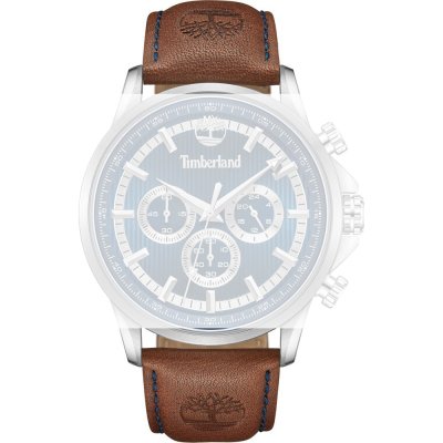 Timberland TDSGF0054602-STL Bernardston Band