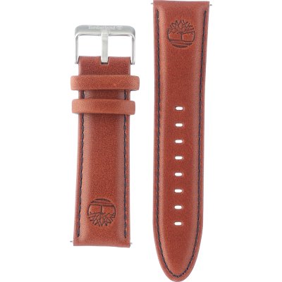 Timberland TDSGF0054602-STL Bernardston Band