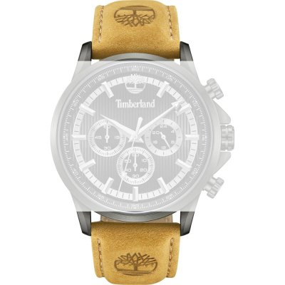 Timberland TDSGF0054603-STL Bernardston Band