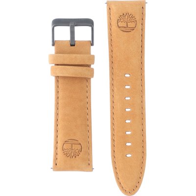 Timberland TDSGF0054603-STL Bernardston Band