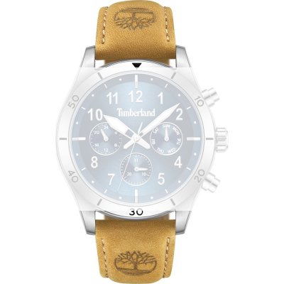 Timberland TDSGF0054701-STL Ashmont Band