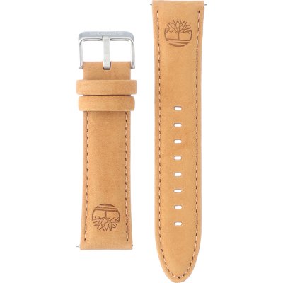 Timberland TDSGF0054701-STL Ashmont Band
