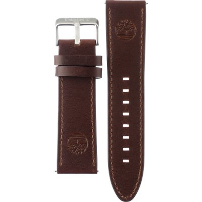 Timberland TDSGF0055401-STL Campton Band