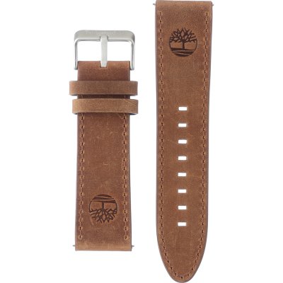 Timberland TDSGF0055402-STL Campton Band