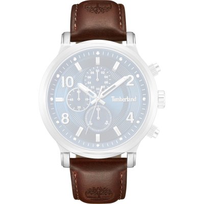 Timberland TDSGF0055702-STL Driscoll Band