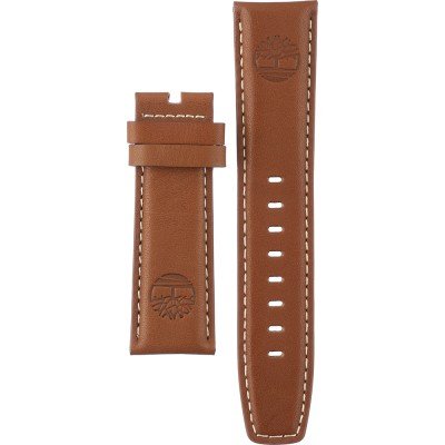 Timberland TDSGF2100604-STP Henniker llI Band