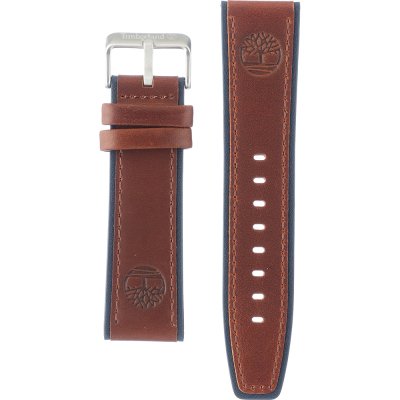 Timberland TDSGF2102602-STL Callahan Band