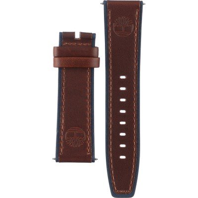Timberland TDSGF2102602-STP Callahan Band